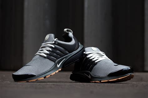 nike air presto günstig|nike air presto denim.